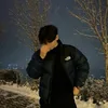 user059347121