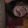 ilovemykittylouie