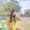 zar.li228