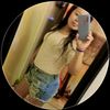 nabela.rax5