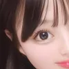__o5lucky