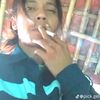 opik.bogel7