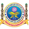 md.saifan361