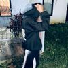 algathfaan114444