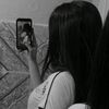 sofyhernandes20