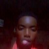 abiboudiallo816