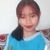 ununggzz_gankk