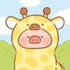 LuLu the Piggy Shop