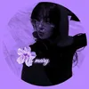 mari.komin