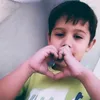 amo_o_tutuzinhoo_