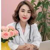 quynhbeauty383