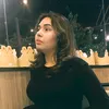 ester_couth_cruz