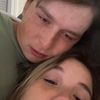 austinswife07