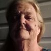 barbara.childers0