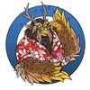 Bone's Warcraft Memes