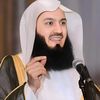 mufti.menk.speech1