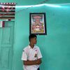 gilang.caniago25