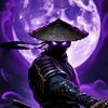 giyo.trimudita