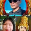 jainuri.palembang