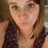 amy.lauren33