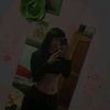 sara.gonzalez9061