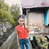 joannajennpaclita