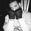 talmbout.jay