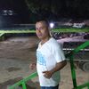 carlosremires8