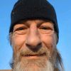 jeremyforbes84