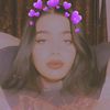 drayasavvy04