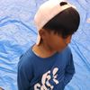 dimas.alpa3