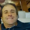 gustavo.suzan