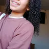 soh_divaa