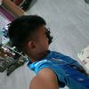 aleef368