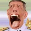 chhoun.sokly4