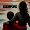 user9866104612725