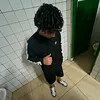 siilvaz_86