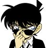 woah_yuu