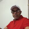 miguel.flores.y