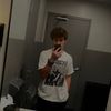 casey.desaulniers17