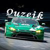 quzeik0