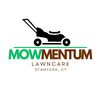mowmentumofficial