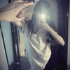 mohom4888