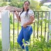 user5968157311936