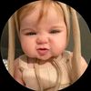Rock_sweetie