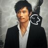 leebyunghun_edits