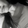 camila_gzz4