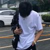 xxtetaco15