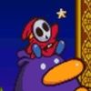 thecoolestshyguy