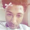 mia.2.exotic.for.yaal